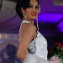 Bharat & Dorris Awards