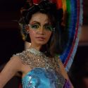 Bharat & Dorris Awards