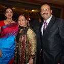 Bharat & Dorris Awards
