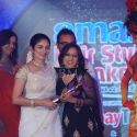 Bharat N Dorris Awards 2010