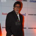 Bharat N Dorris Awards 2010