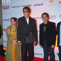 Bharat N Dorris Awards 2010