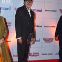 Bharat N Dorris Awards 2010