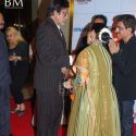 Bharat N Dorris Awards 2010