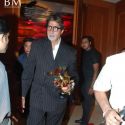 Bharat N Dorris Awards 2010