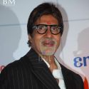 Bharat N Dorris Awards 2010