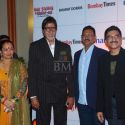 Bharat N Dorris Awards 2010
