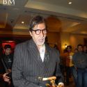 Bharat N Dorris Awards 2010