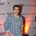 Bharat N Dorris Awards 2010