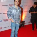 Bharat N Dorris Awards 2010