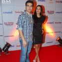 Bharat N Dorris Awards 2010