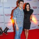 Bharat N Dorris Awards 2010