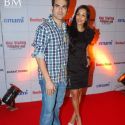 Bharat N Dorris Awards 2010