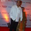 Bharat N Dorris Awards 2010