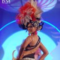 Bharat N Dorris Awards 2010