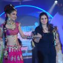 Bharat N Dorris Awards 2010