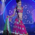 Bharat N Dorris Awards 2010