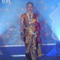 Bharat N Dorris Awards 2010