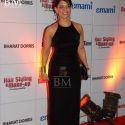 Bharat N Dorris Awards 2010