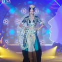 Bharat N Dorris Awards 2010