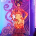 Bharat N Dorris Awards 2010