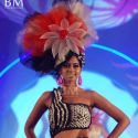 Bharat N Dorris Awards 2010