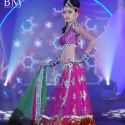 Bharat N Dorris Awards 2010
