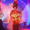 Bharat N Dorris Awards 2010