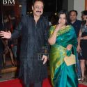 Bharat N Dorris Awards 2010