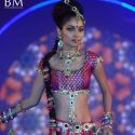 Bharat N Dorris Awards 2010