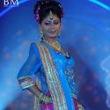 Bharat N Dorris Awards 2010