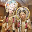 Bharat N Dorris Awards 2010