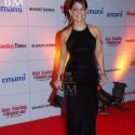 Bharat N Dorris Awards 2010