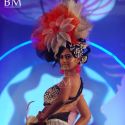 Bharat N Dorris Awards 2010