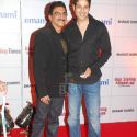 Bharat N Dorris Awards 2010