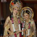 Bharat N Dorris Awards 2010
