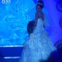 Bharat N Dorris Awards 2010