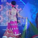 Bharat N Dorris Awards 2010