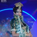 Bharat N Dorris Awards 2010