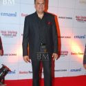 Bharat N Dorris Awards 2010