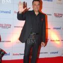 Bharat N Dorris Awards 2010