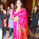 Bharat N Dorris Awards 2010