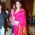 Bharat N Dorris Awards 2010