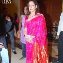 Bharat N Dorris Awards 2010
