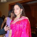 Bharat N Dorris Awards 2010