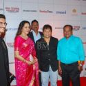 Bharat N Dorris Awards 2010