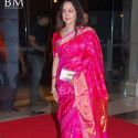 Bharat N Dorris Awards 2010