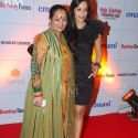 Bharat N Dorris Awards 2010