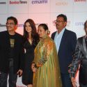 Bharat N Dorris Awards 2010