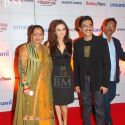 Bharat N Dorris Awards 2010